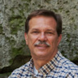 Meet your Posher, Ronald